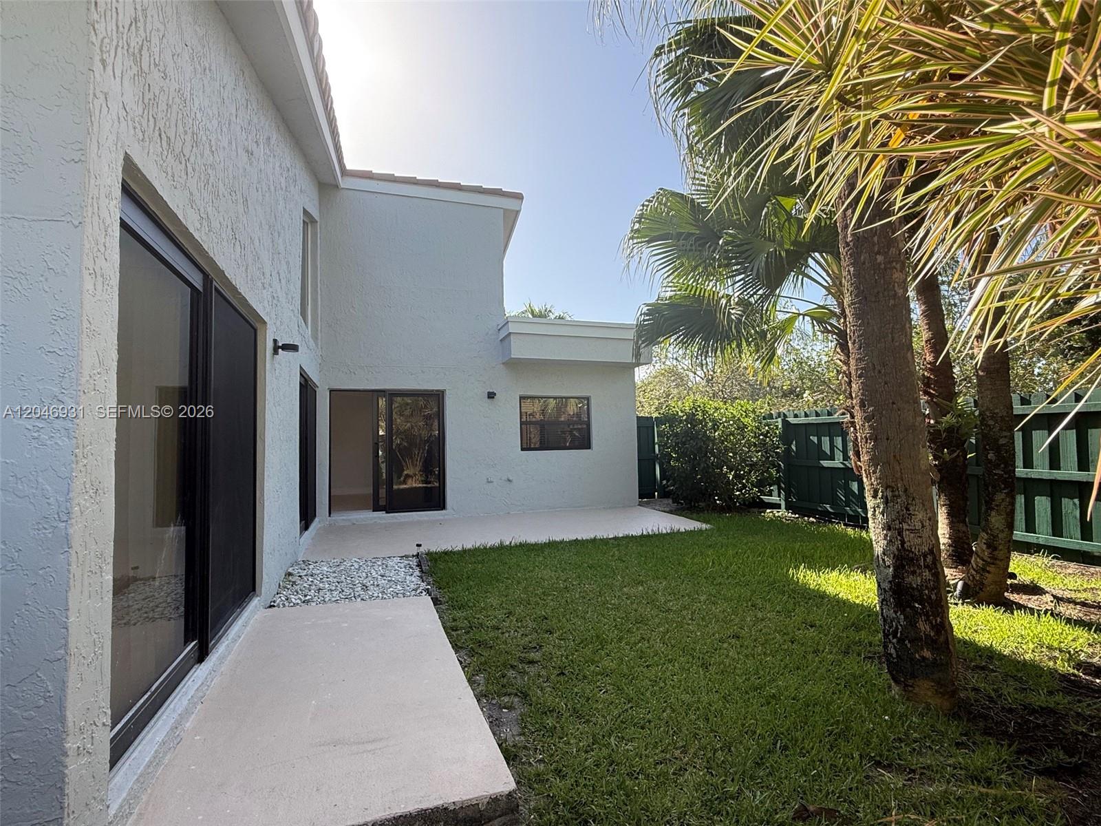 20910 Estada Lane Boca Raton, FL 33433 - Photo 10 of 17