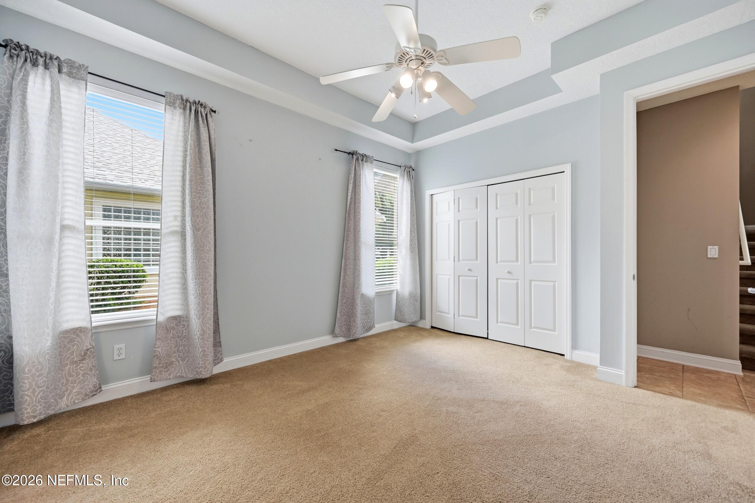 237 South Hampton Club Way St. Augustine, FL 32092 - Photo 48 of 130 the real estateographers_048