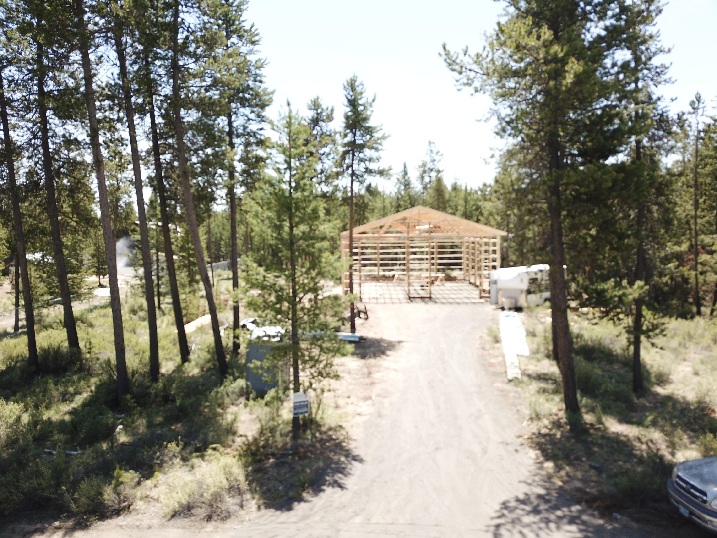 17089 Elsinore Road Bend, OR 97707 - Photo 5 of 7 DJI_0012