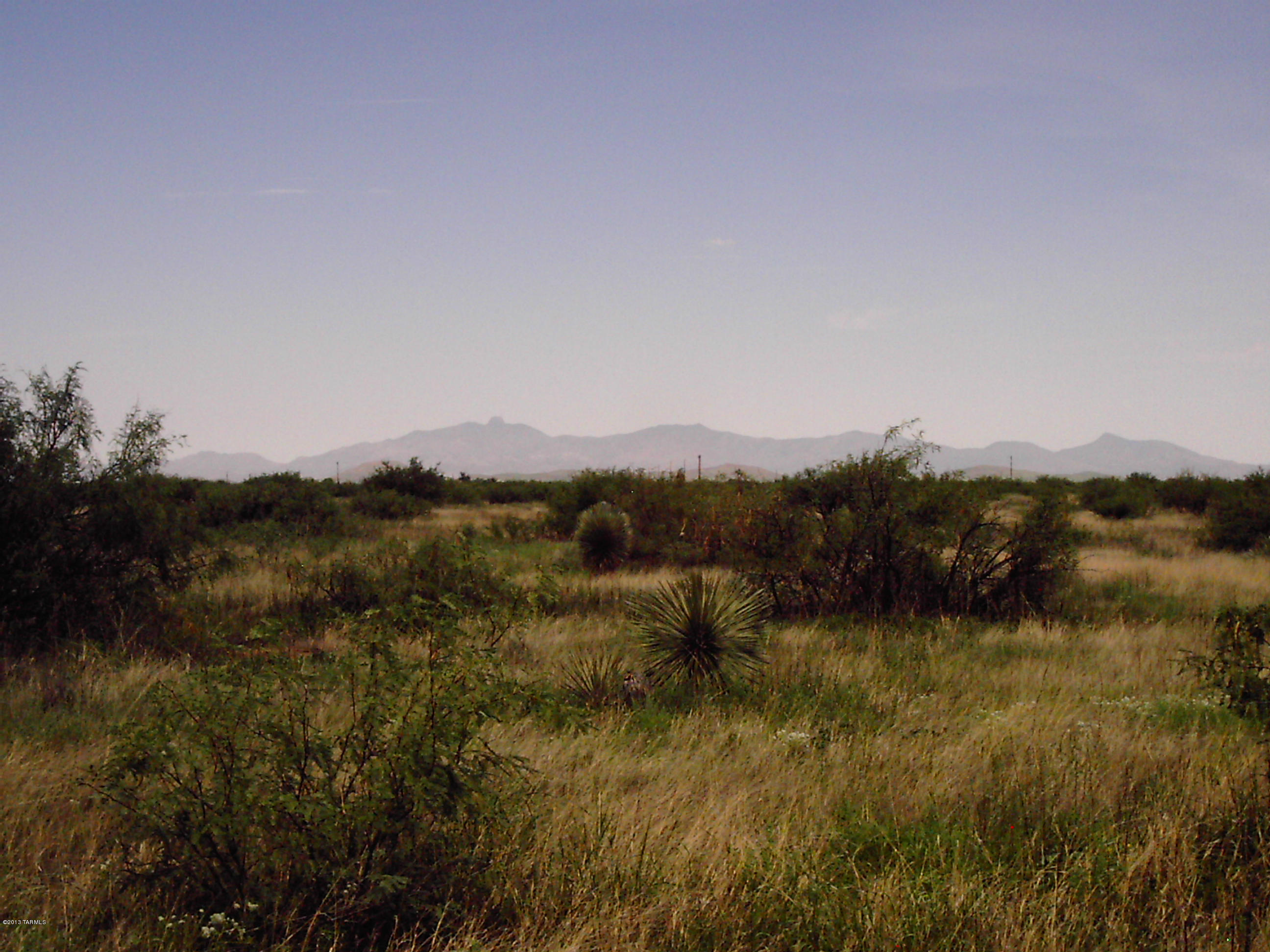 East Aschenbach Road Pearce, AZ 85625 - Photo 13 of 18