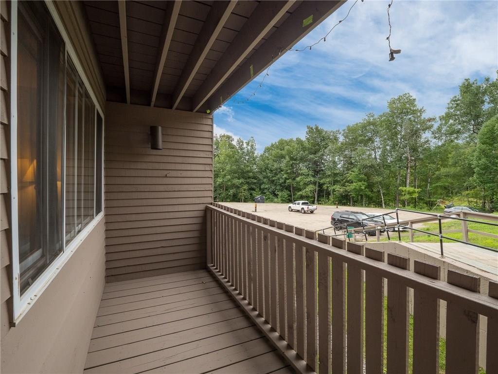 8 Fall Line Drive, Unit E101 Newry, ME 04261 - Photo 2 of 22 Photo