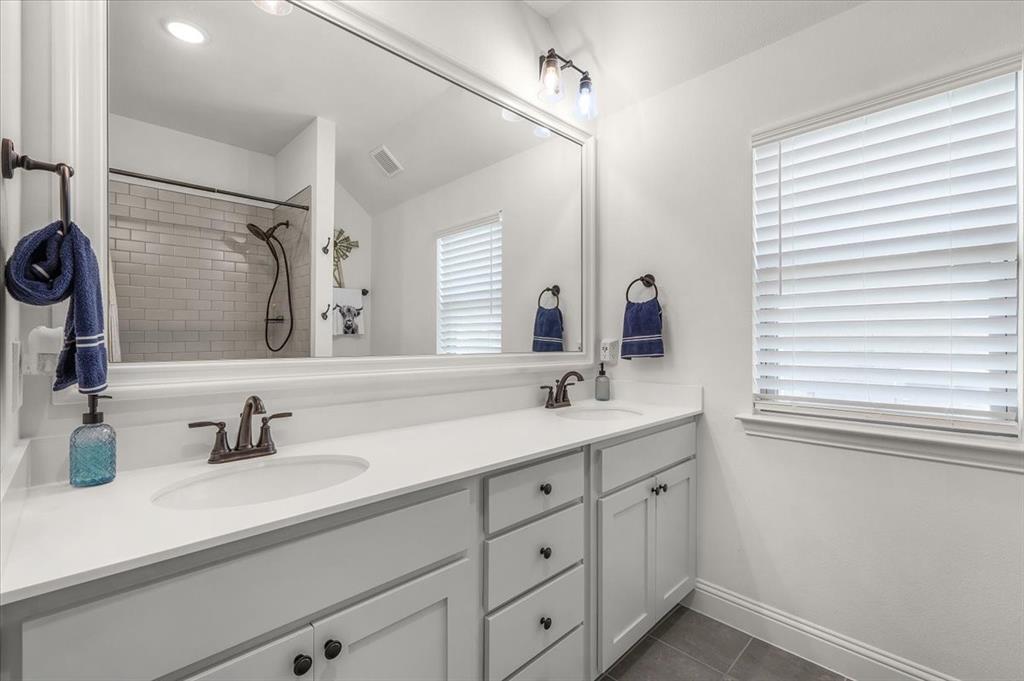 250 Odell Road Springtown, TX 76082 - Photo 24 of 35 Gallery Image 24