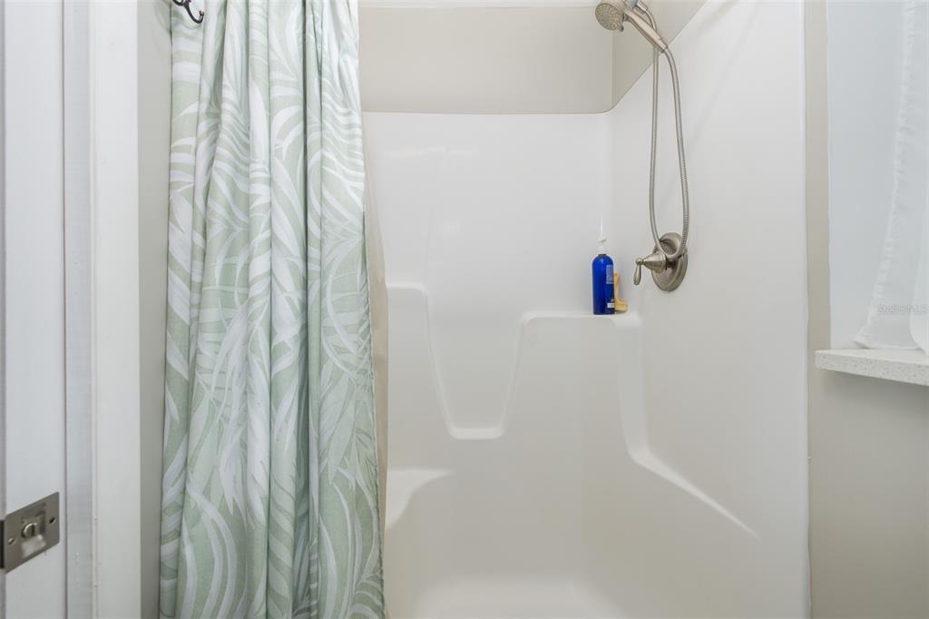 5708 Homecrest Road New Port Richey, FL 34652 - Photo 40 of 62