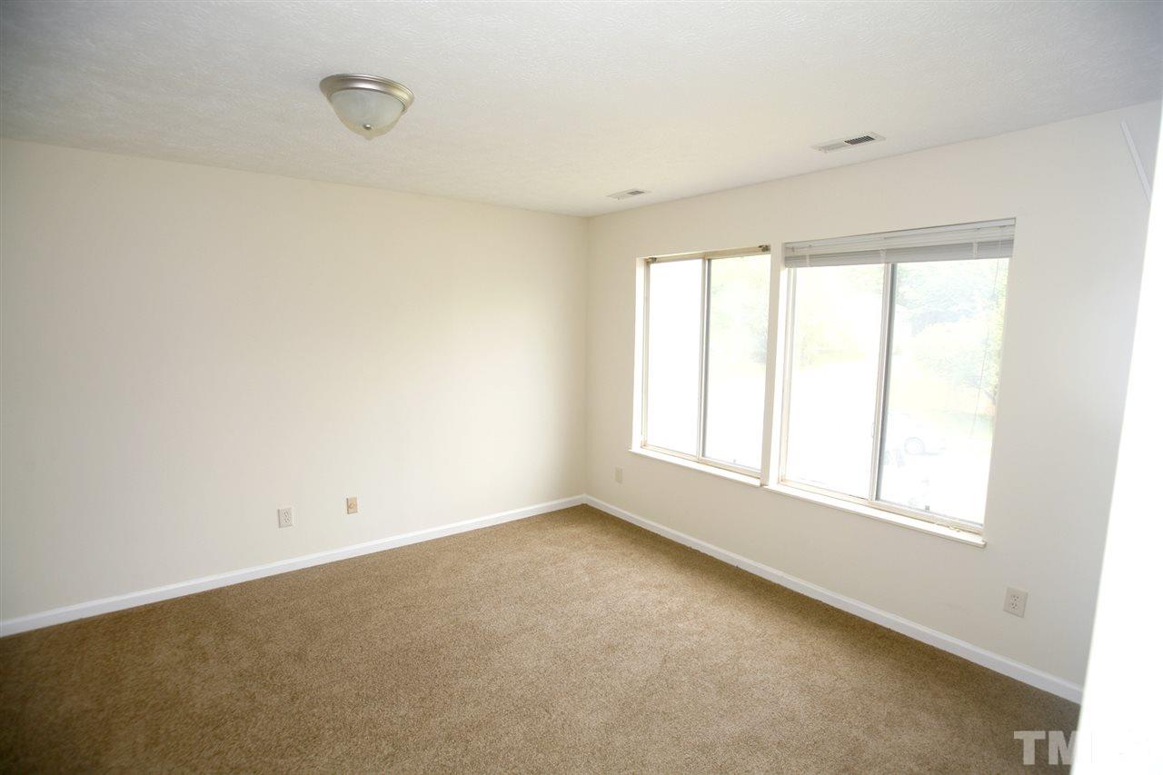 3116 McAdams Drive Raleigh, NC 27604 - Photo 4 of 9