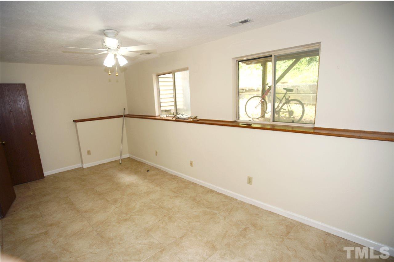 3116 McAdams Drive Raleigh, NC 27604 - Photo 5 of 9