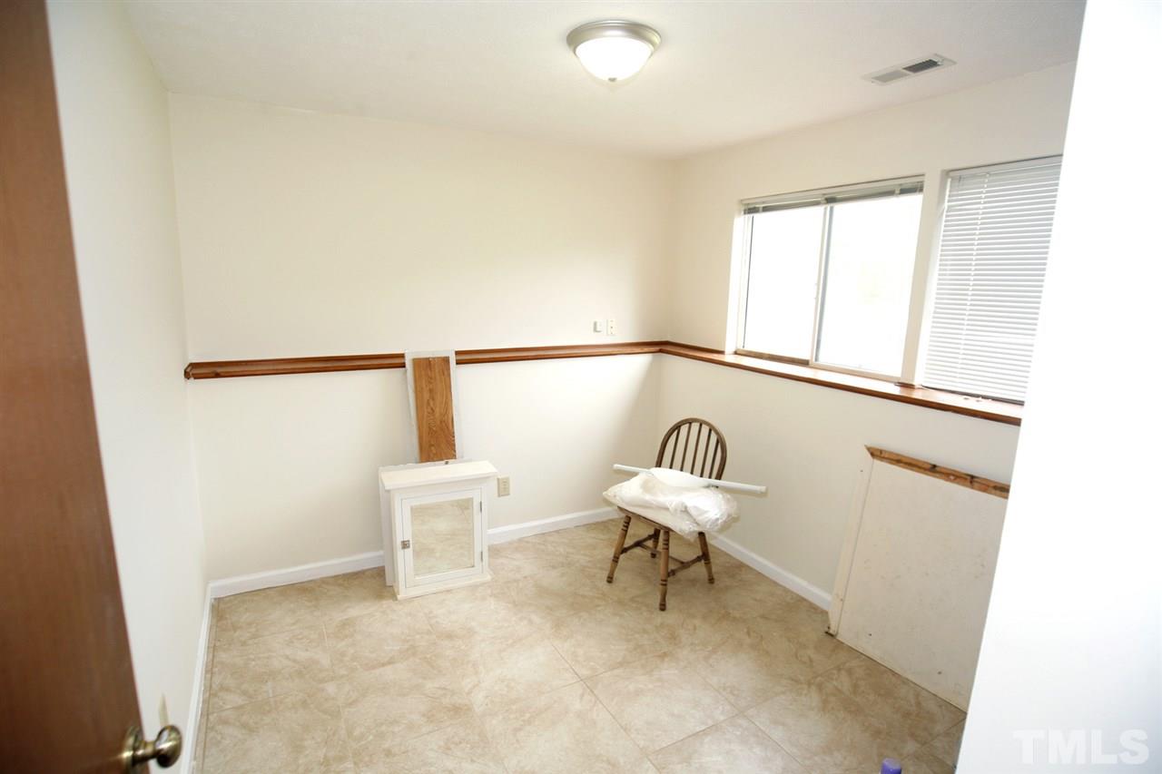 3116 McAdams Drive Raleigh, NC 27604 - Photo 6 of 9