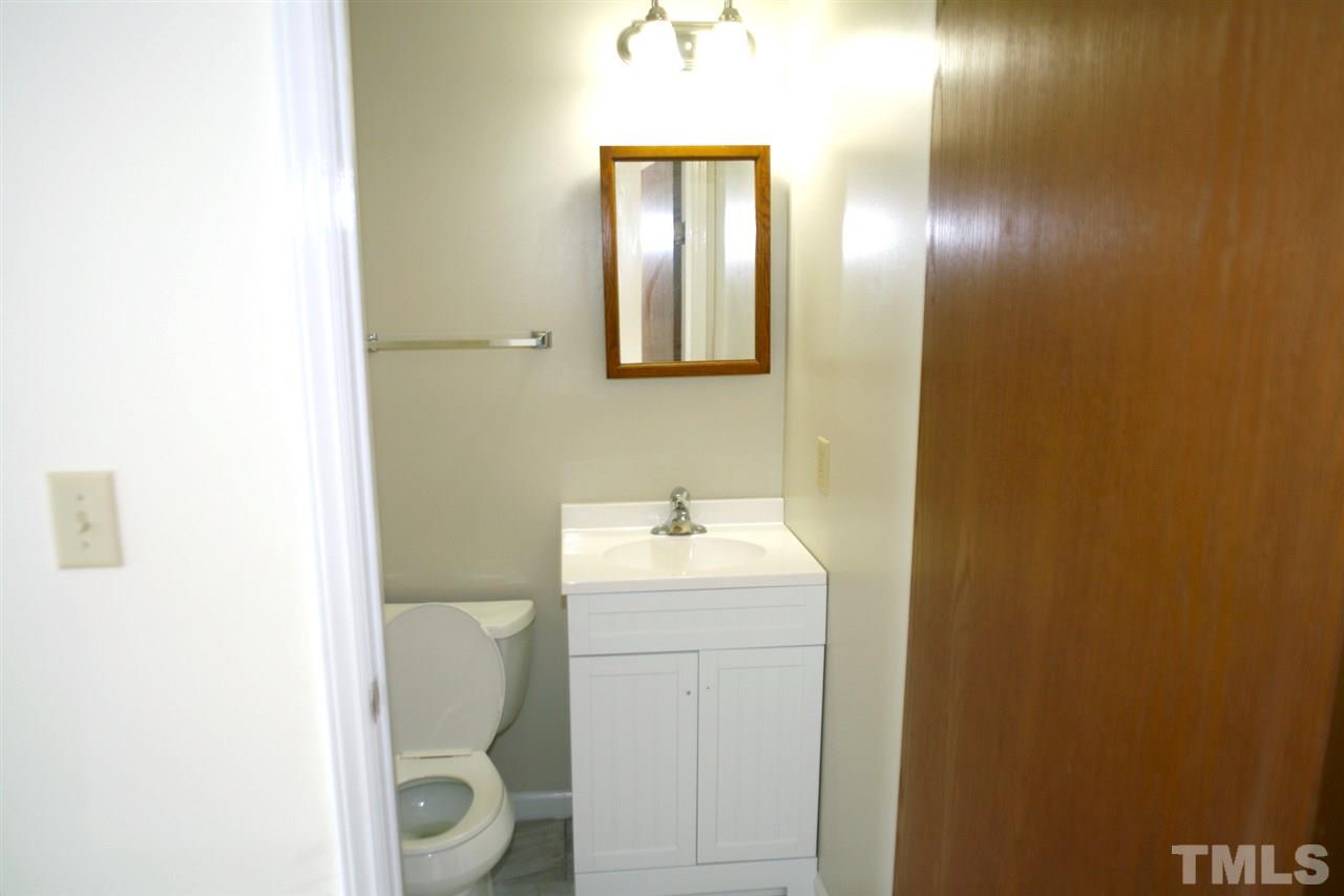 3116 McAdams Drive Raleigh, NC 27604 - Photo 8 of 9