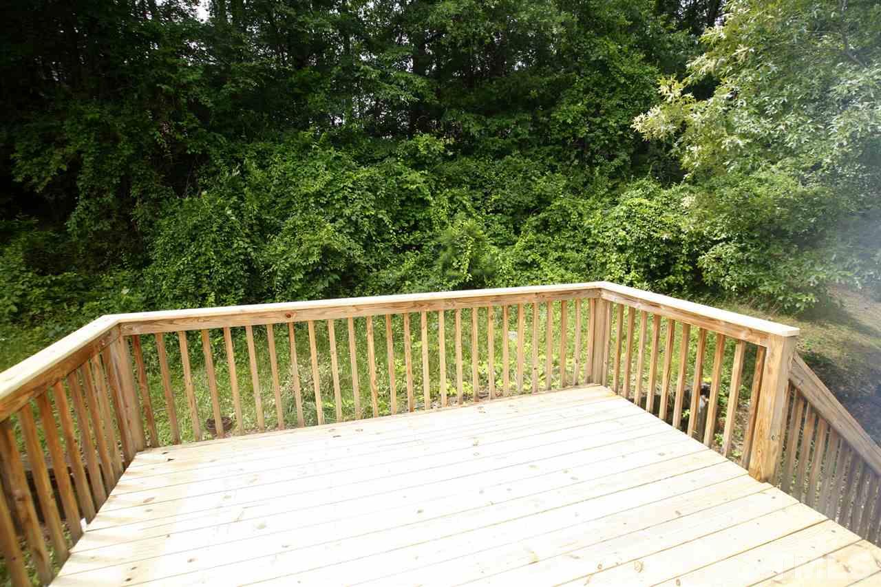 3116 McAdams Drive Raleigh, NC 27604 - Photo 9 of 9