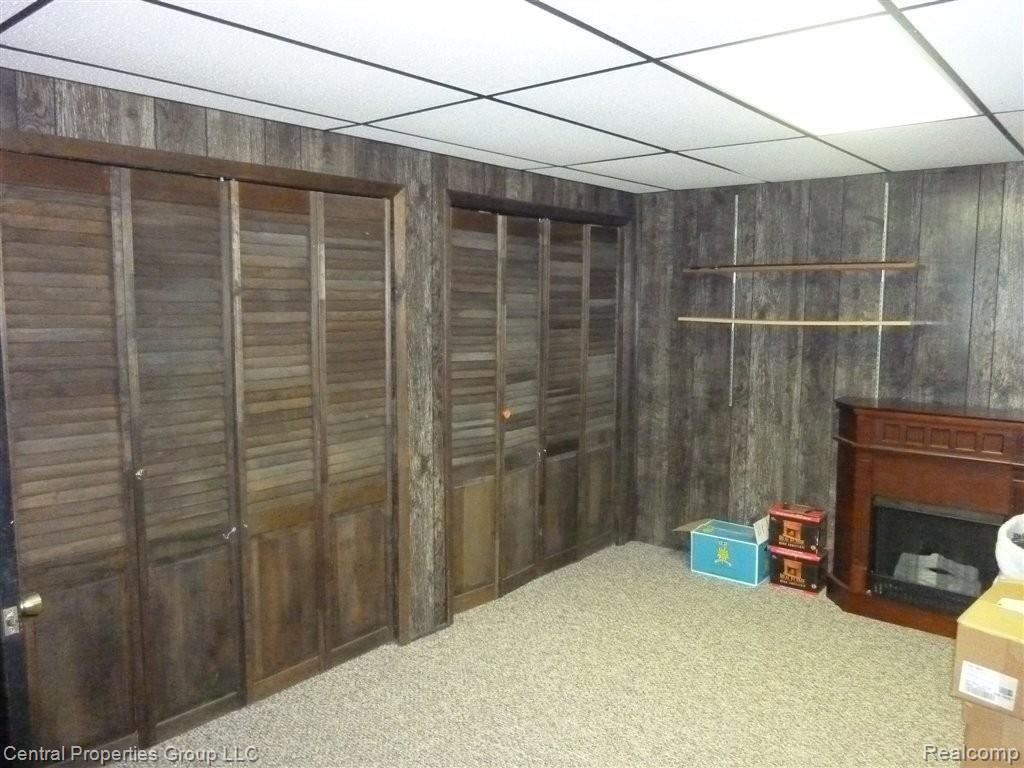 2845 Ripple Way White Lake, MI 48383 - Photo 29 of 29 Bedroom in W/O