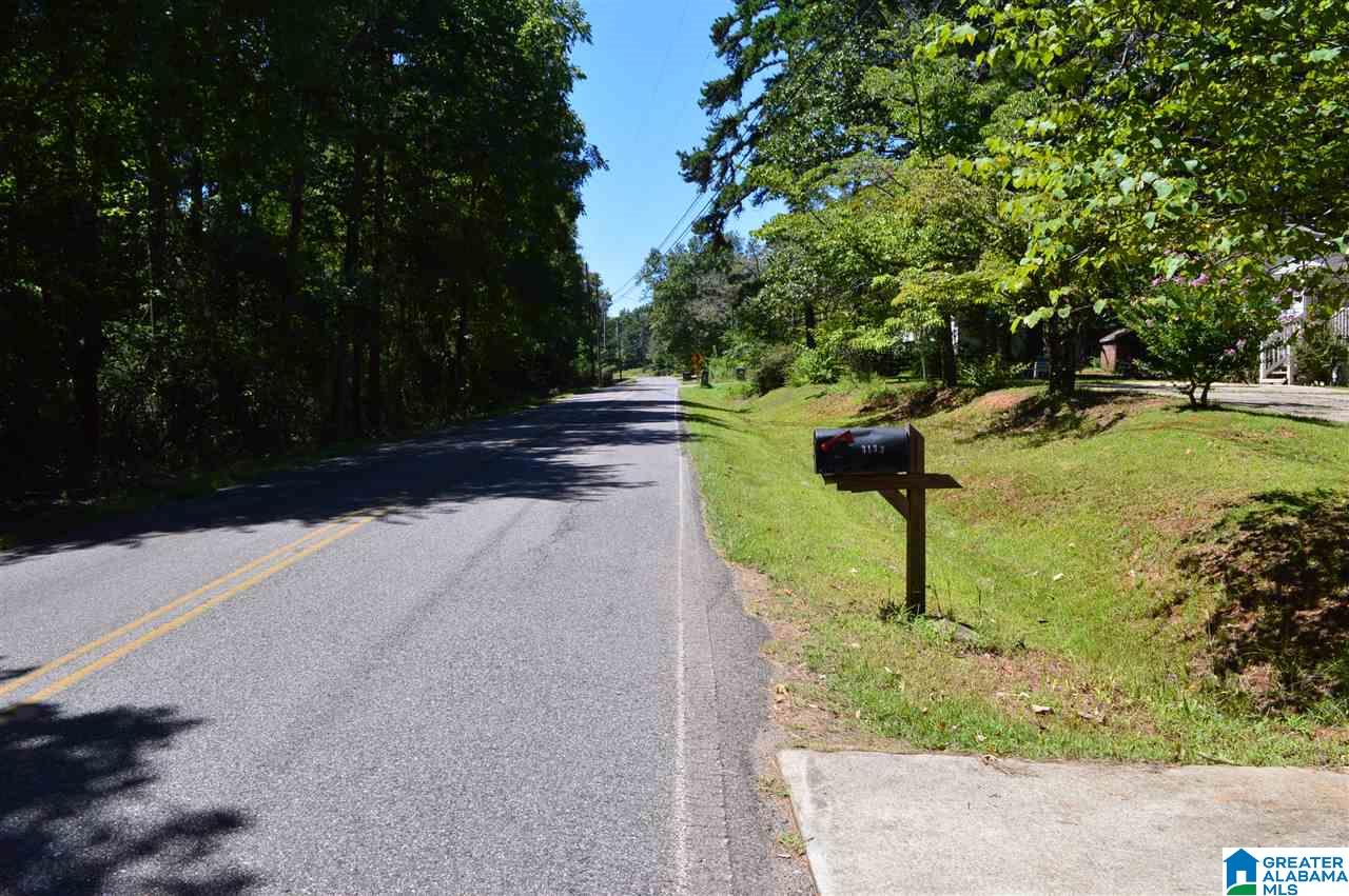 3133 Smith Sims Road Trussville, AL 35173 - Photo 28 of 29