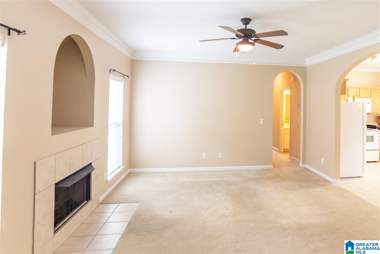 94 High Ridge Trace Pelham, AL 35124 - Photo 10 of 45