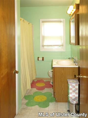 152 Russell Road Hurley, NY 12443 - Photo 8 of 10 Photo 8