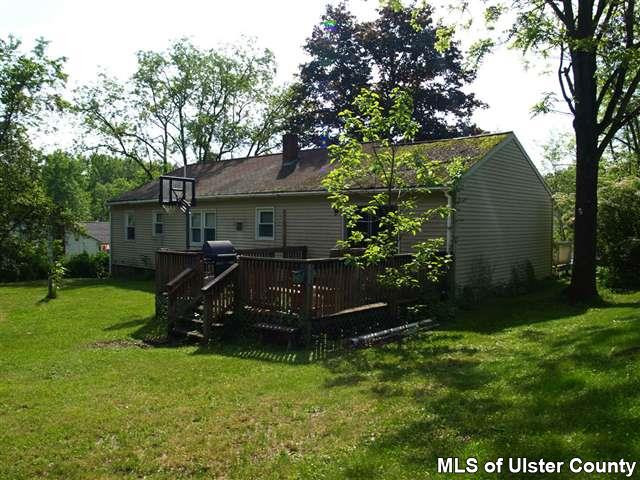 152 Russell Road Hurley, NY 12443 - Photo 10 of 10 Photo 10