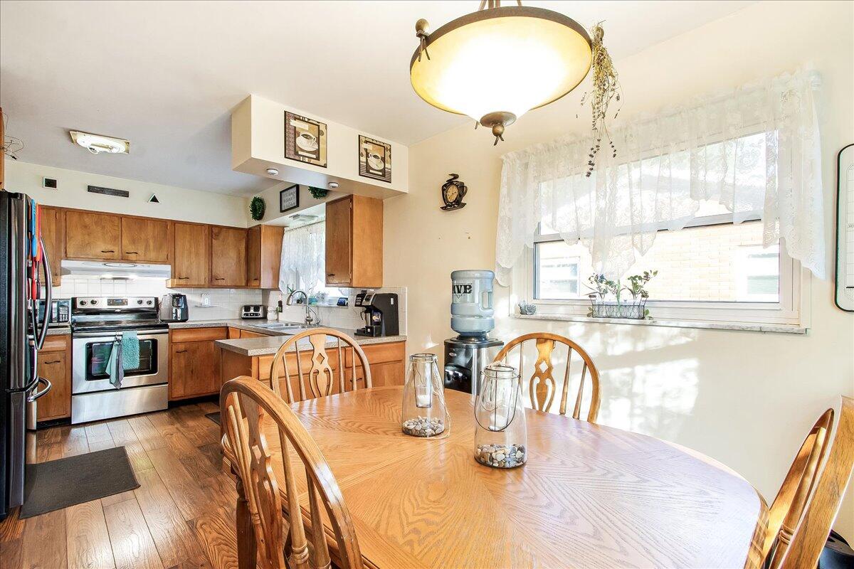 112 Ravin Place West Liberty, OH 43357 - Photo 12 of 48 Gallery Image 12