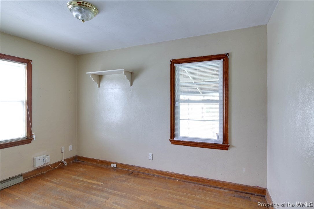 644 Aberdeen Road Hampton, VA 23661 - Photo 6 of 15 Gallery Image 6
