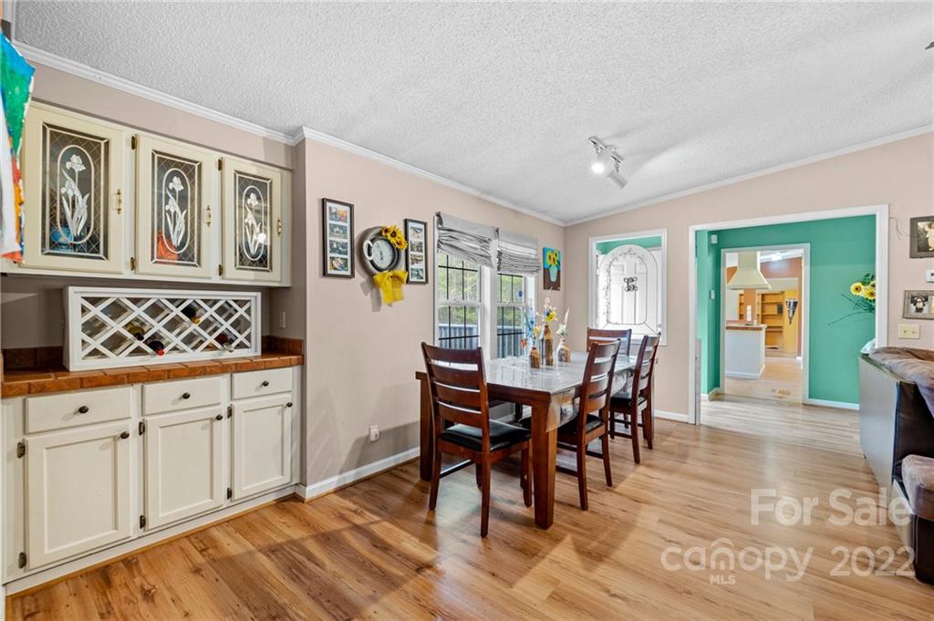 505 Springlake Road York, SC 29745 - Photo 17 of 40