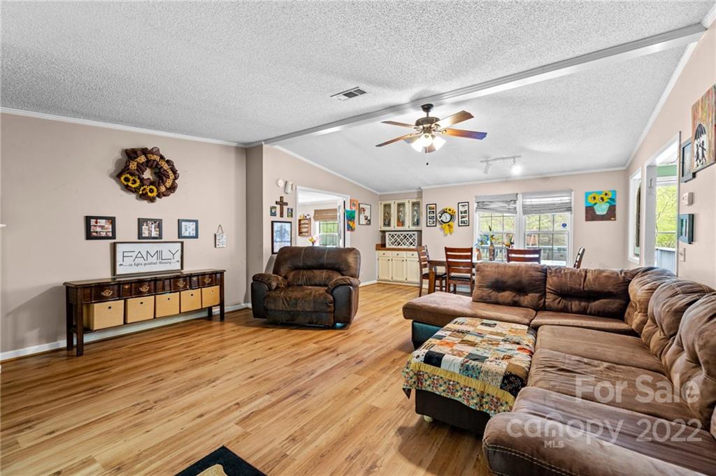 505 Springlake Road York, SC 29745 - Photo 20 of 40