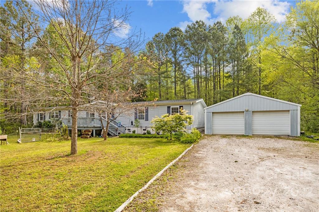505 Springlake Road York, SC 29745 - Photo 3 of 40