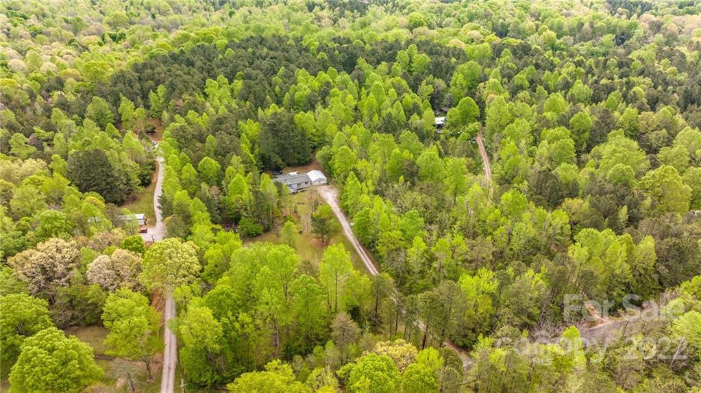 505 Springlake Road York, SC 29745 - Photo 39 of 40