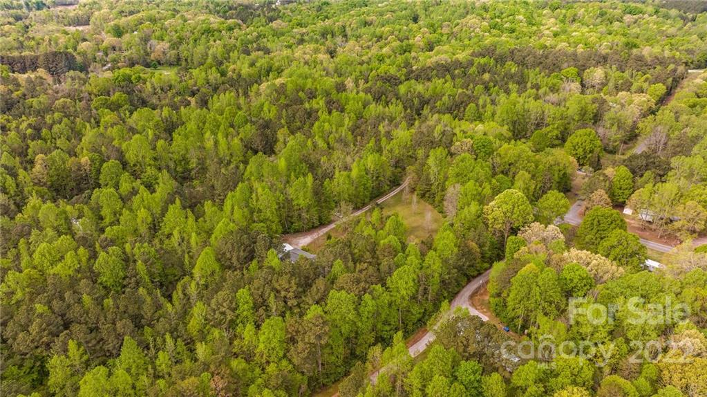 505 Springlake Road York, SC 29745 - Photo 40 of 40