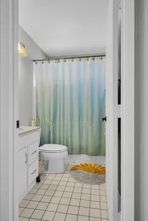 $569,000 | 1008 Suffolk Court, Winters, CA 95694
