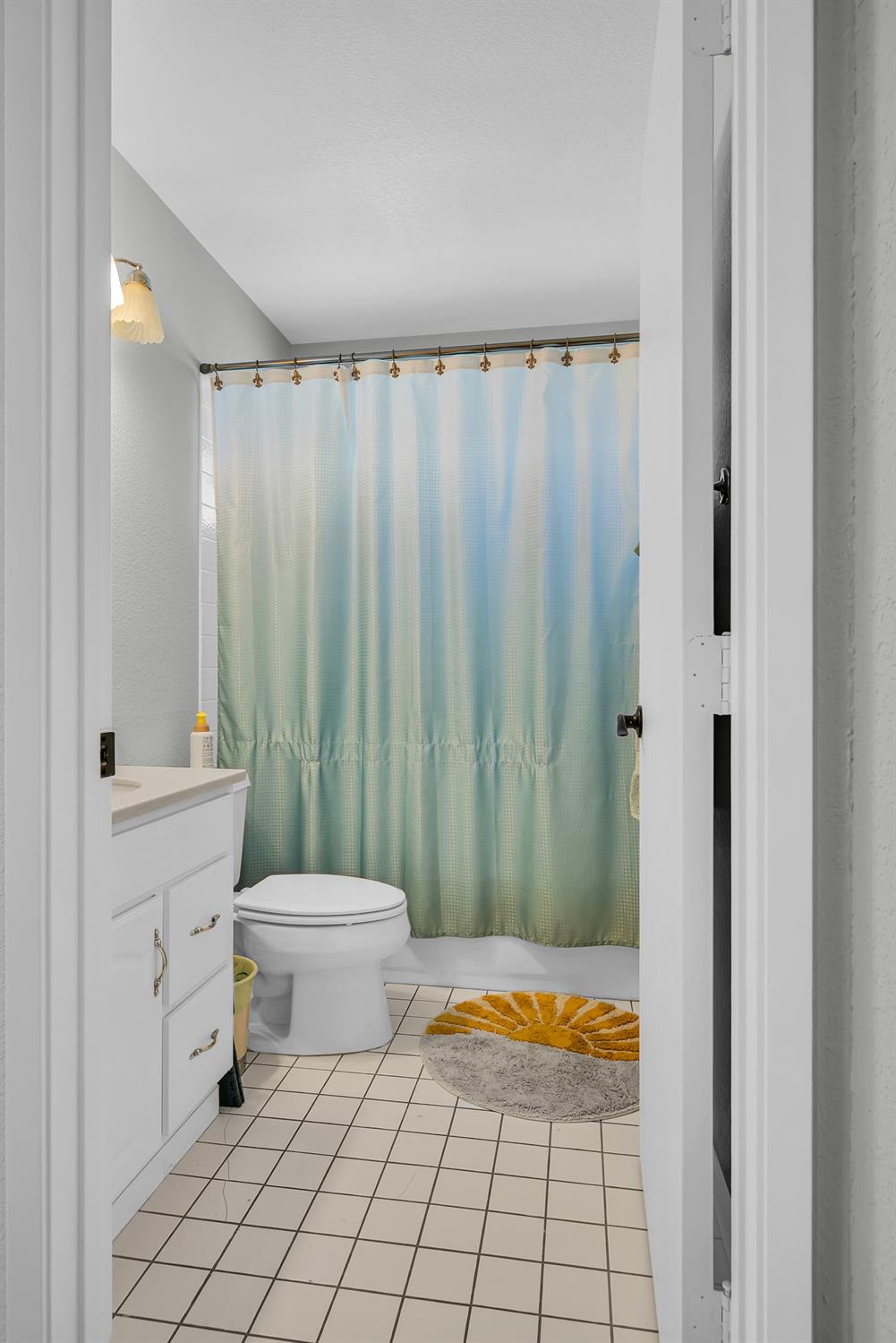 1008 Suffolk Court Winters, CA 95694 - Photo 19 of 30