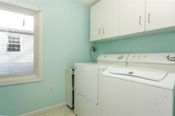 64 Viscount Road Longmeadow, MA 01106 - Photo 16 of 30