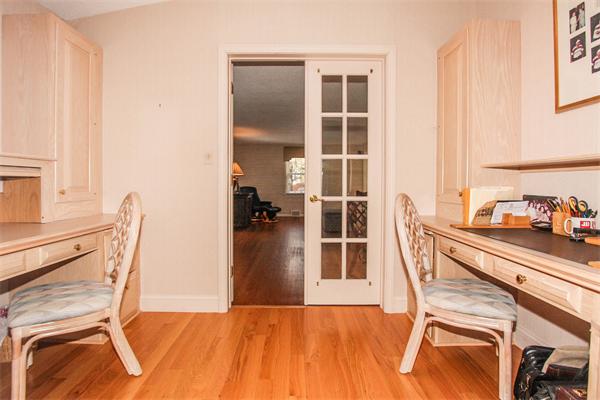 64 Viscount Road Longmeadow, MA 01106 - Photo 17 of 30