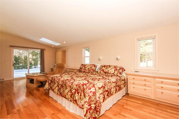 64 Viscount Road Longmeadow, MA 01106 - Photo 18 of 30