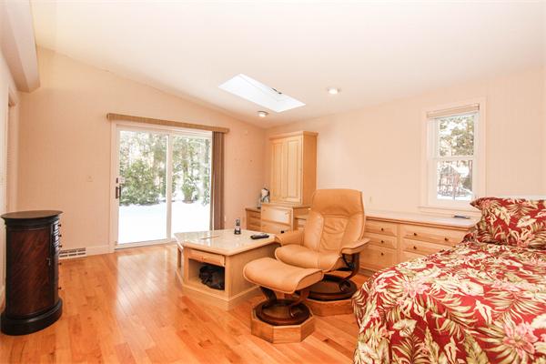 64 Viscount Road Longmeadow, MA 01106 - Photo 19 of 30