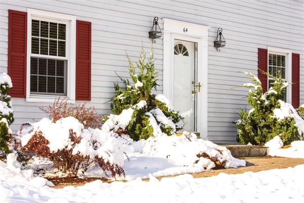 64 Viscount Road Longmeadow, MA 01106 - Photo 2 of 30