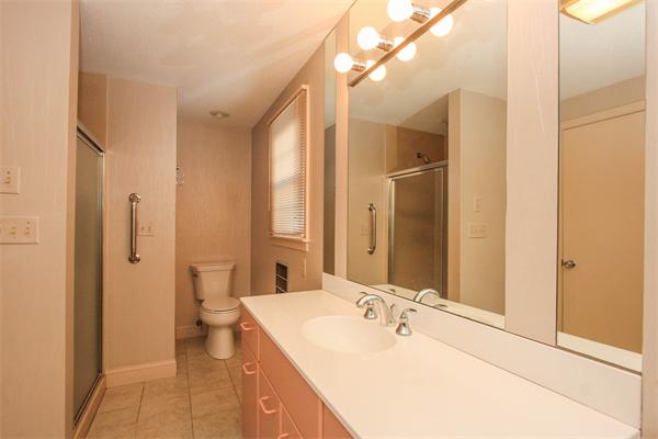 64 Viscount Road Longmeadow, MA 01106 - Photo 21 of 30
