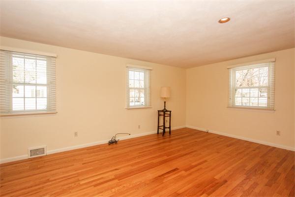 64 Viscount Road Longmeadow, MA 01106 - Photo 23 of 30