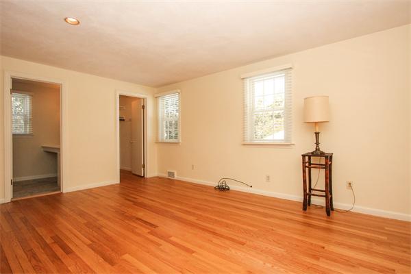64 Viscount Road Longmeadow, MA 01106 - Photo 24 of 30