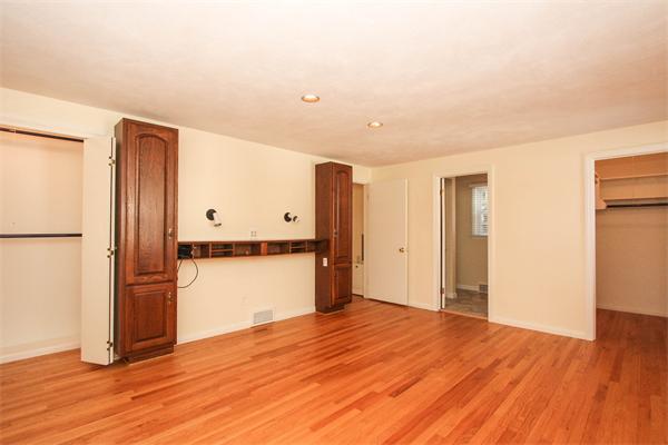 64 Viscount Road Longmeadow, MA 01106 - Photo 25 of 30