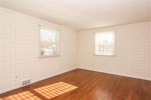 64 Viscount Road Longmeadow, MA 01106 - Photo 26 of 30