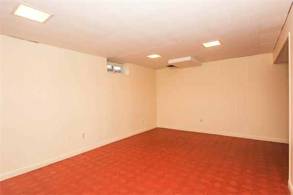64 Viscount Road Longmeadow, MA 01106 - Photo 27 of 30