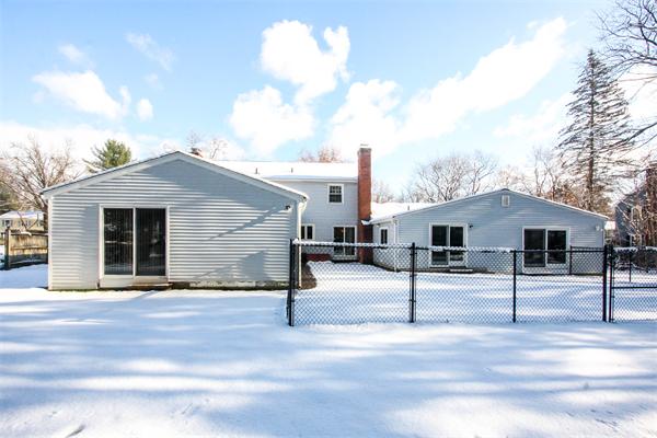 64 Viscount Road Longmeadow, MA 01106 - Photo 29 of 30