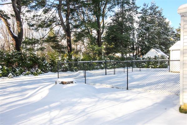 64 Viscount Road Longmeadow, MA 01106 - Photo 30 of 30