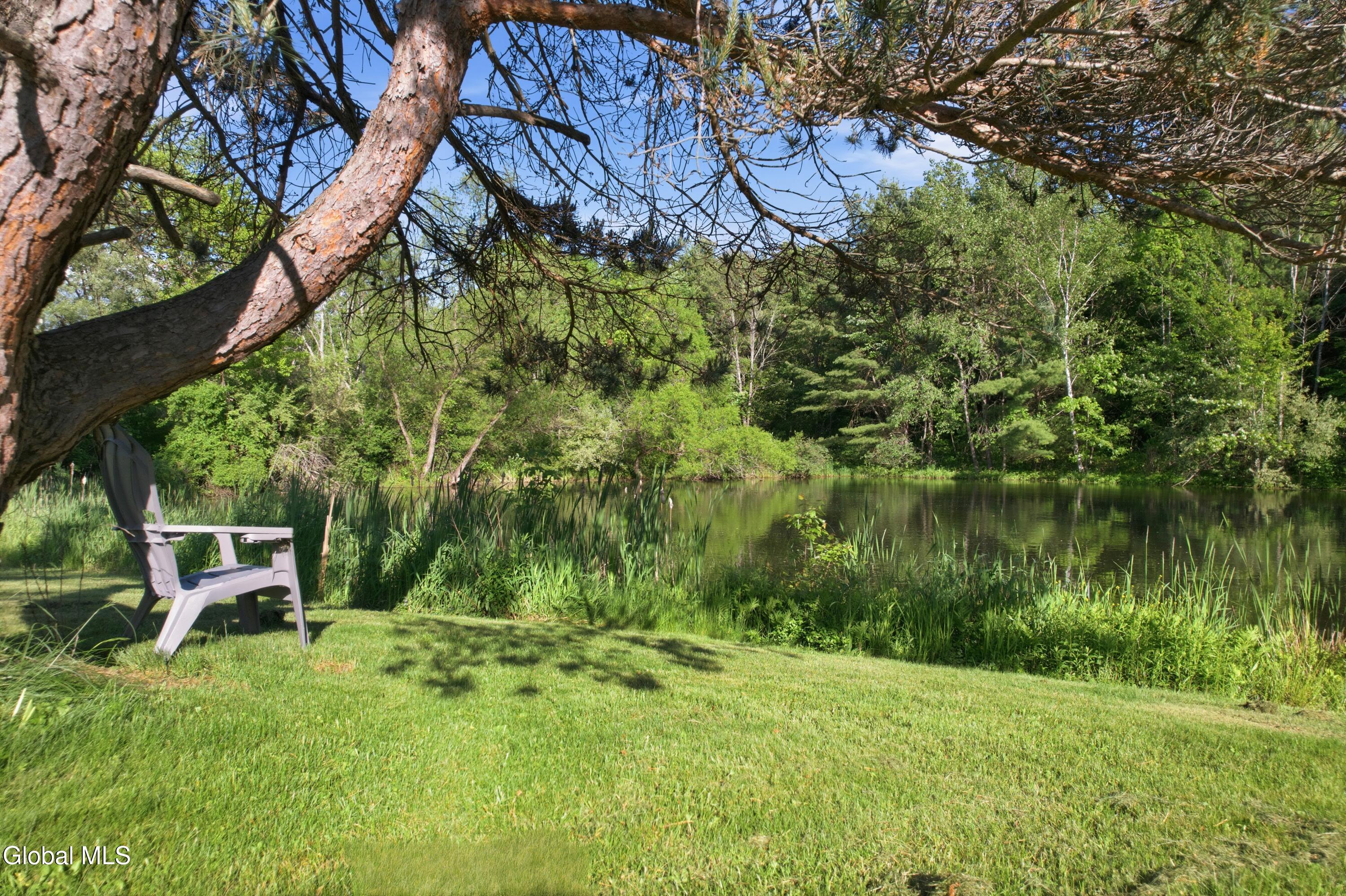 554 Mott Road Duanesburg, NY 12056 - Photo 11 of 64 DJI_0585