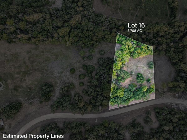 Tbd Tbd Wendy Lane Round Top, TX 78954 - Photo 1 of 8