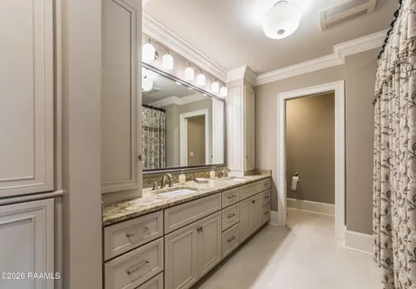 $3,050,000 | 100 Shannon Road, Lafayette, LA 70503