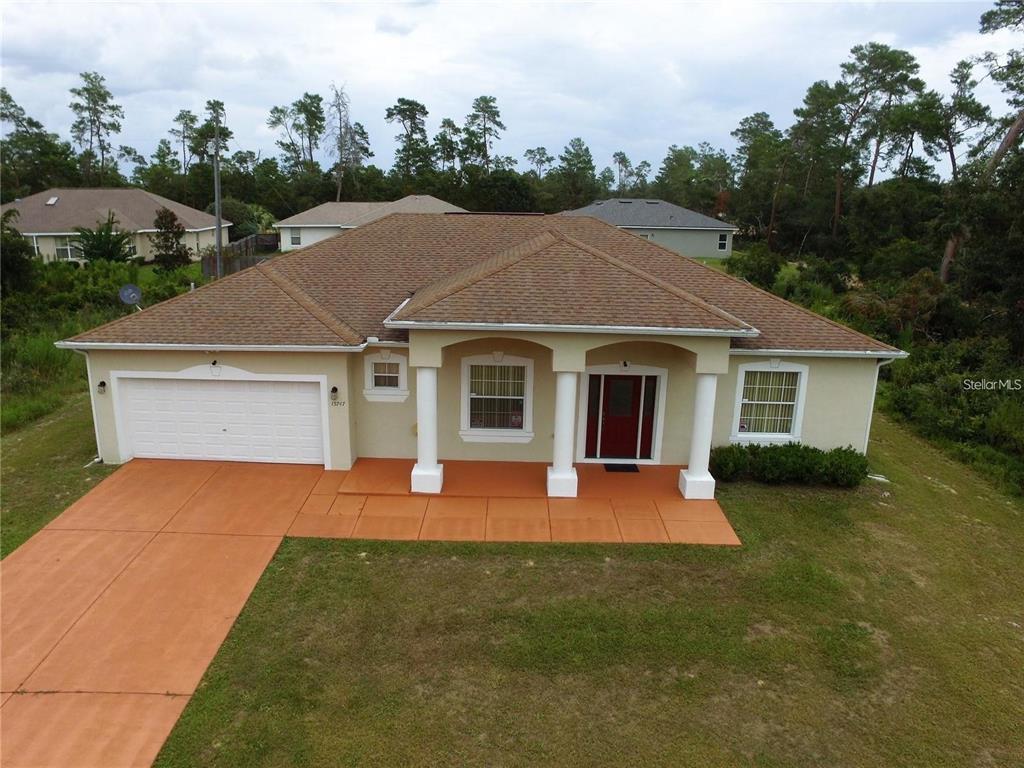 15747 Southwest 47th Avenue Road Ocala, FL 34473 - Photo 4 of 43