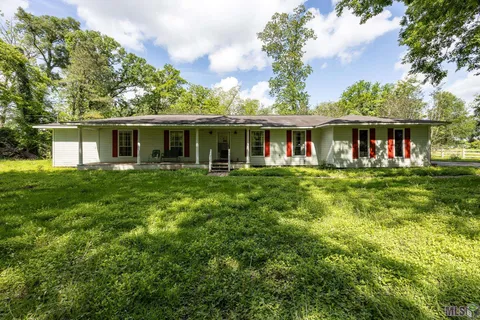 $875,000 | 6229 Rougon Road, Port Allen, LA 70767