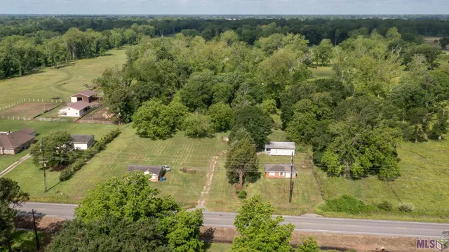 $875,000 | 6229 Rougon Road, Port Allen, LA 70767
