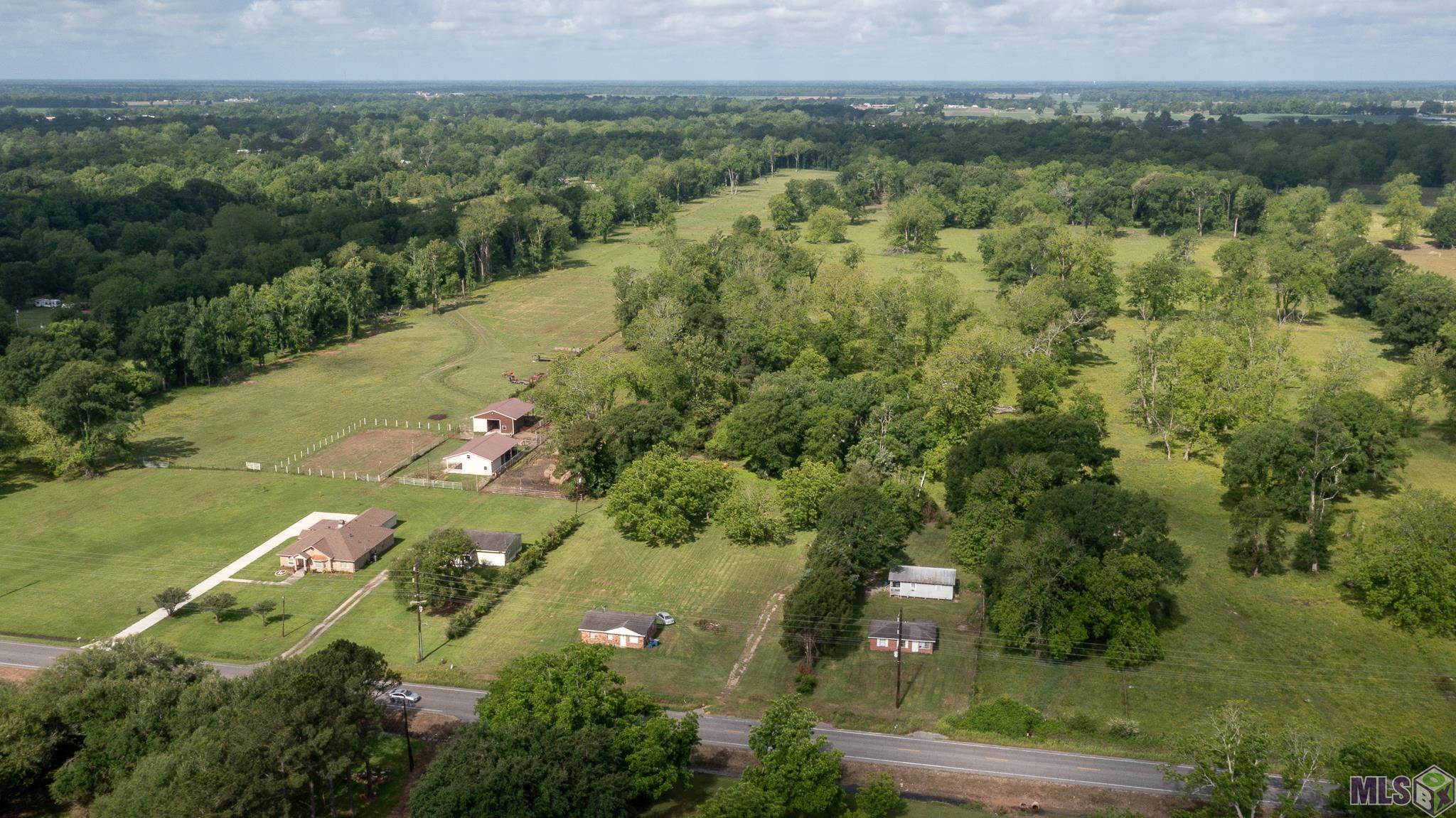 6229 Rougon Road Port Allen, LA 70767 - Photo 12 of 13