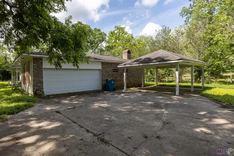 $875,000 | 6229 Rougon Road, Port Allen, LA 70767