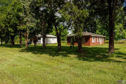 $875,000 | 6229 Rougon Road, Port Allen, LA 70767