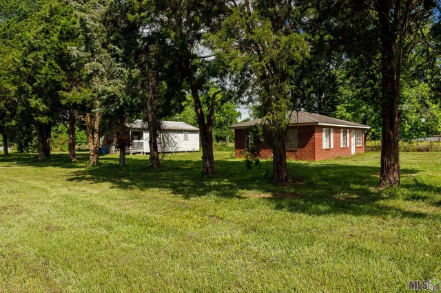 $875,000 | 6229 Rougon Road, Port Allen, LA 70767