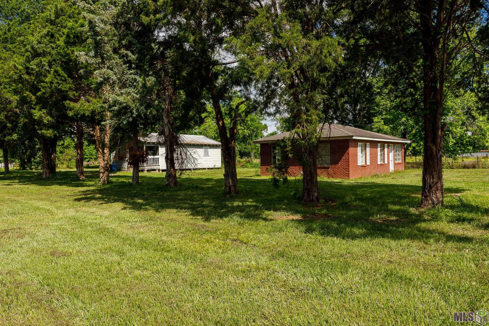 6229 Rougon Road Port Allen, LA 70767 - Photo 4 of 13